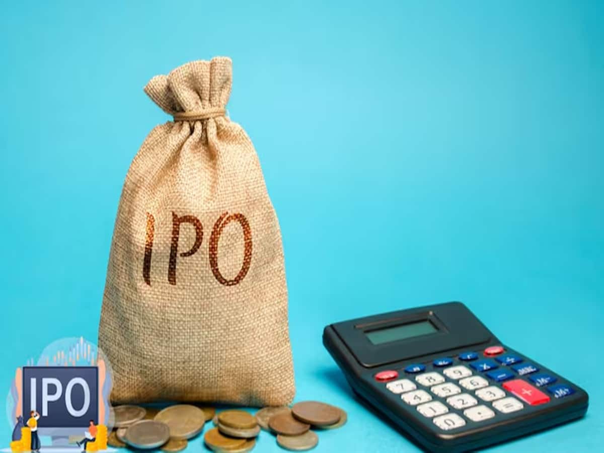 Market recovery: There may be recovery in the market tomorrow, IPO refund will bring huge amount in the market! – market recovery ipo refund will bring a huge amount of money into the market the market may recover tomorrow