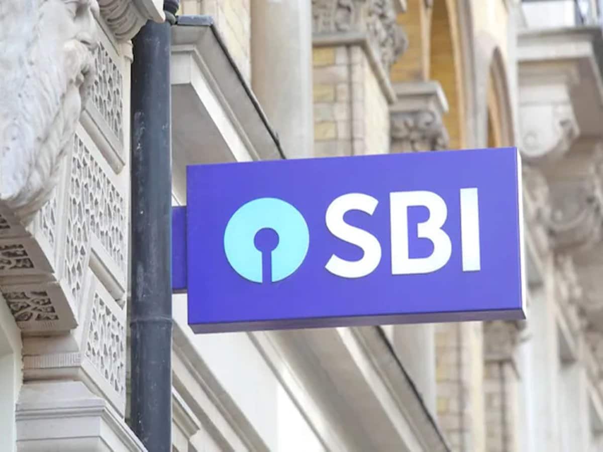 SBI is offering special FD scheme, you will get best interest in just 444 days, should you invest? – sbi amrit vrishti fixed deposit scheme fd of 444 days offer best interest should you invest