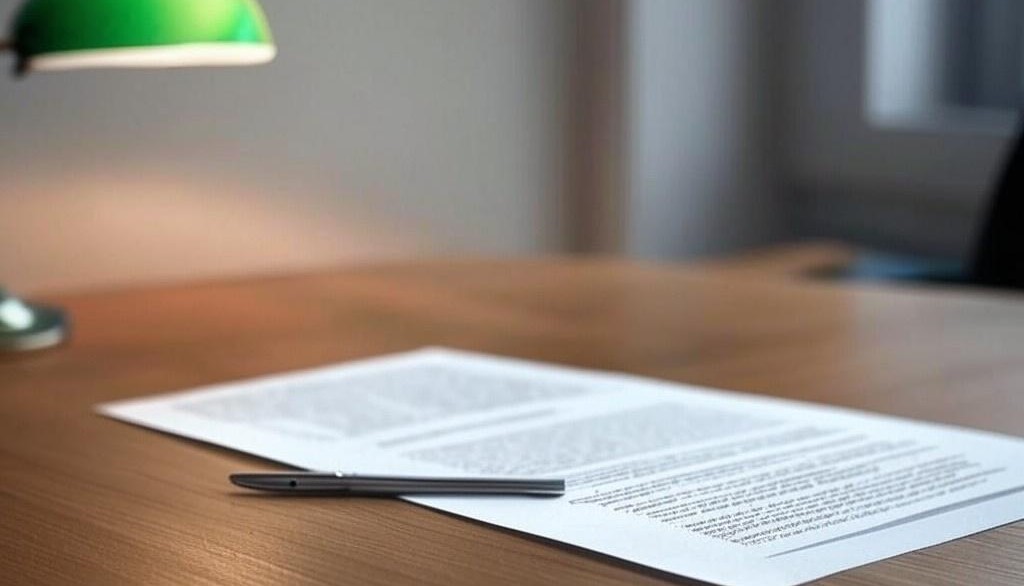 The fine print you should know about RLUSD, Ripple’s stablecoin