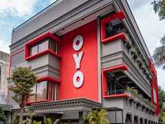 Unmarried couple banned from entering OYO, new check-in policy will be implemented in this city of UP – unmarried couple banned from entering oyo new rules check-in-up-meerut