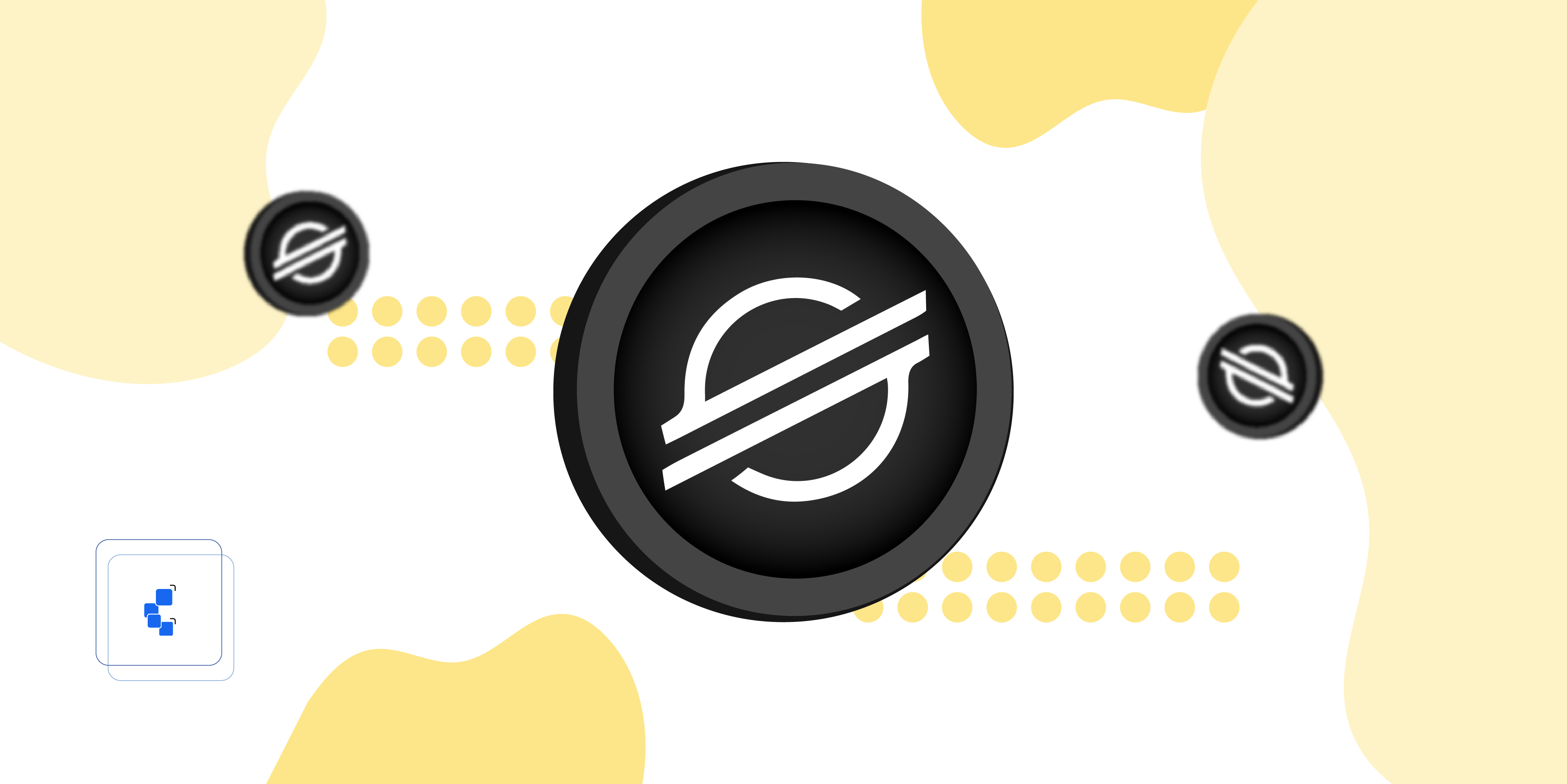 ¿Qué es Stellar (XLM) y cómo funciona?