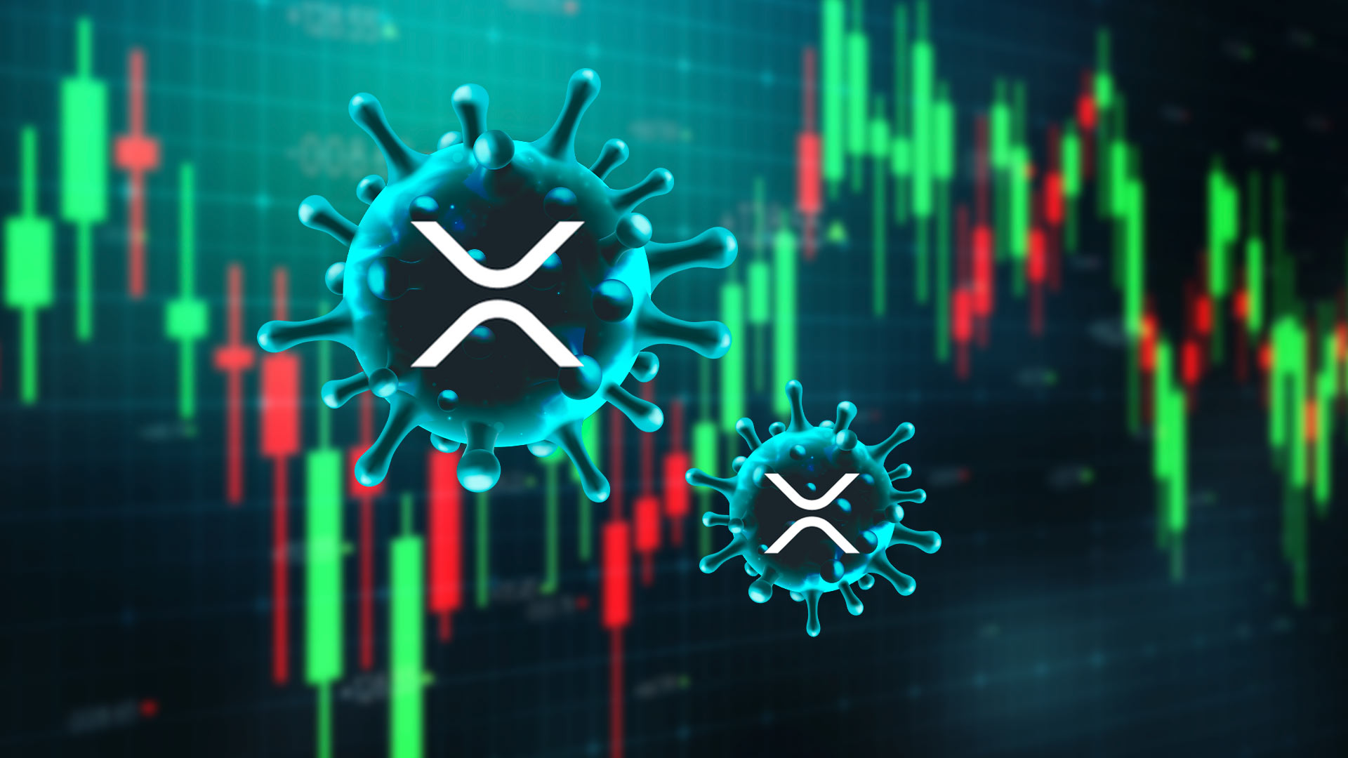 The prohibition of CBDC … does Ripple/XRP technology obsolete?