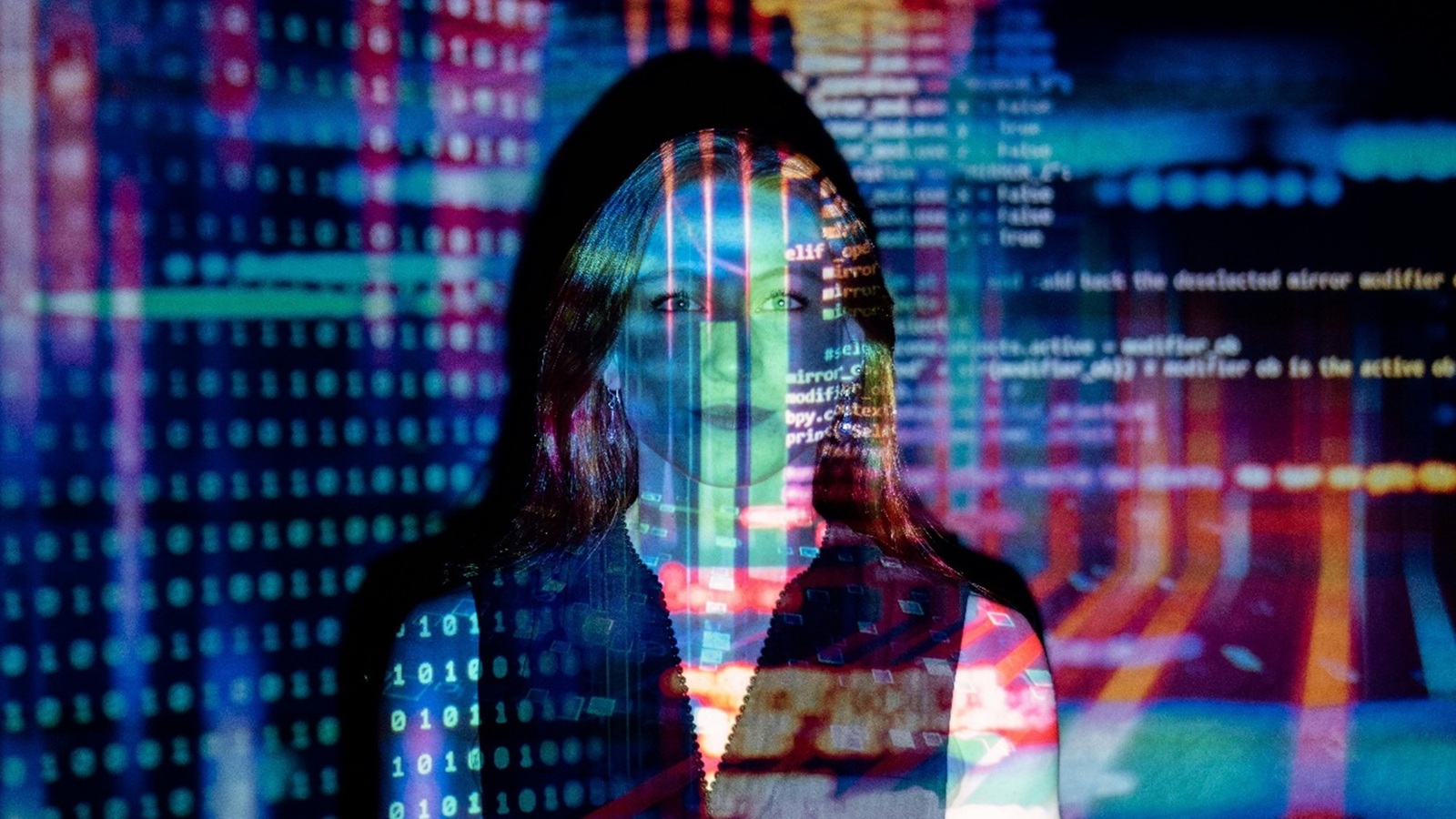 where information and innovation meet in bets