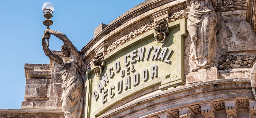 4 Latin American countries have elections in 2025, what role will bitcoin play?