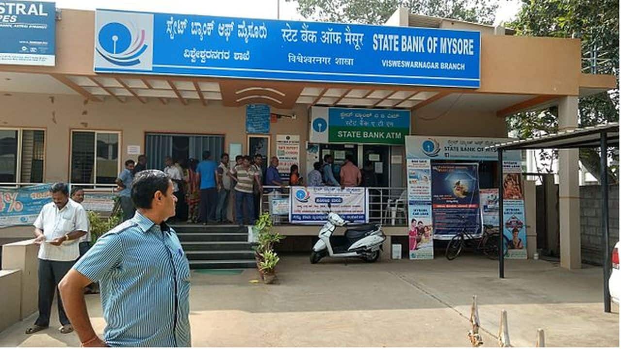 5 Days Working in Bank: After the budget, banks will open 5 days a week! This will be the new time of branch opening and closing – 5 days working in bank branch of sbi hdfc pnb bob after budget new time of branch opening closing time budget pm modi