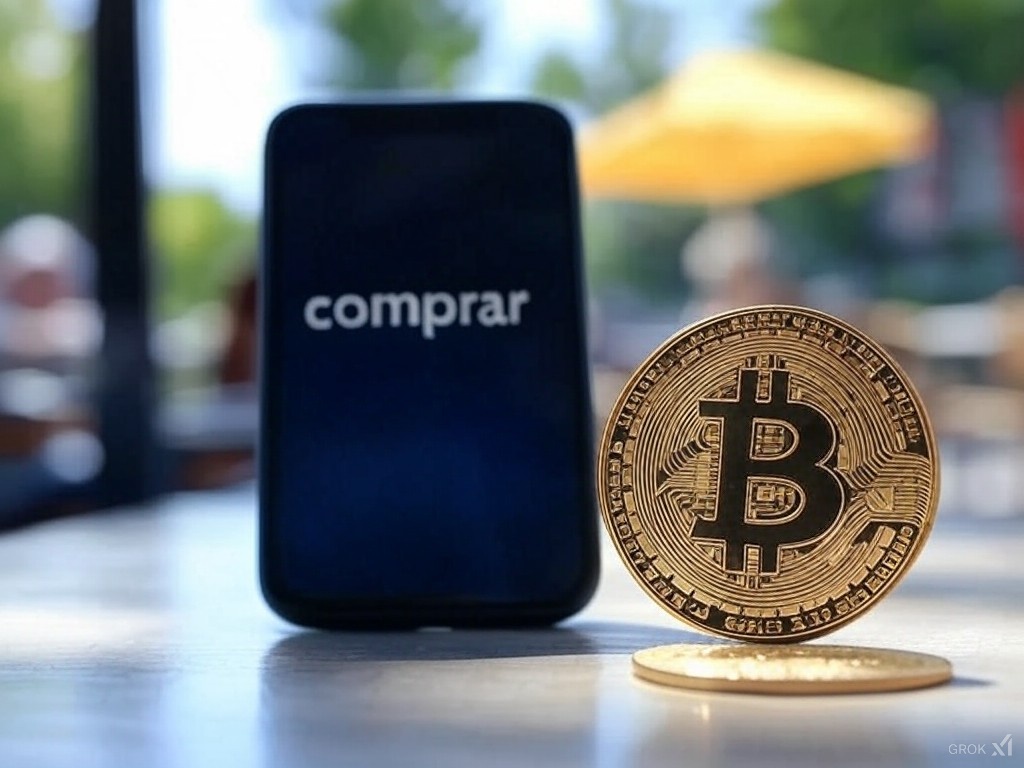 Thanks Depseek for this opportunity to buy cheap bitcoin!