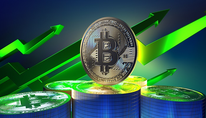 Bitcoin outperforms major assets for the 11th year
