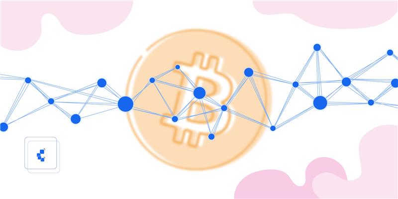 ¿Qué son los nodos en Bitcoin y las criptomonedas?