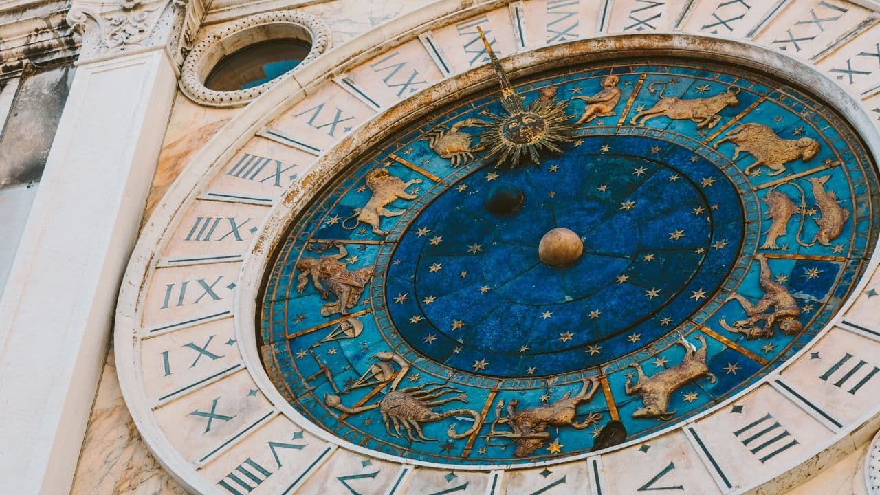 Aaj ka Rashifal: How will your day be spent, know what your stars say – Aaj ka Rashifal 23 February today horoscope according to numerology know your day