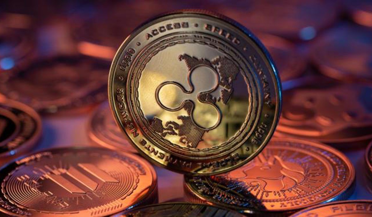 Don’t trade RLUSD stablecoin in DeFi, not yet