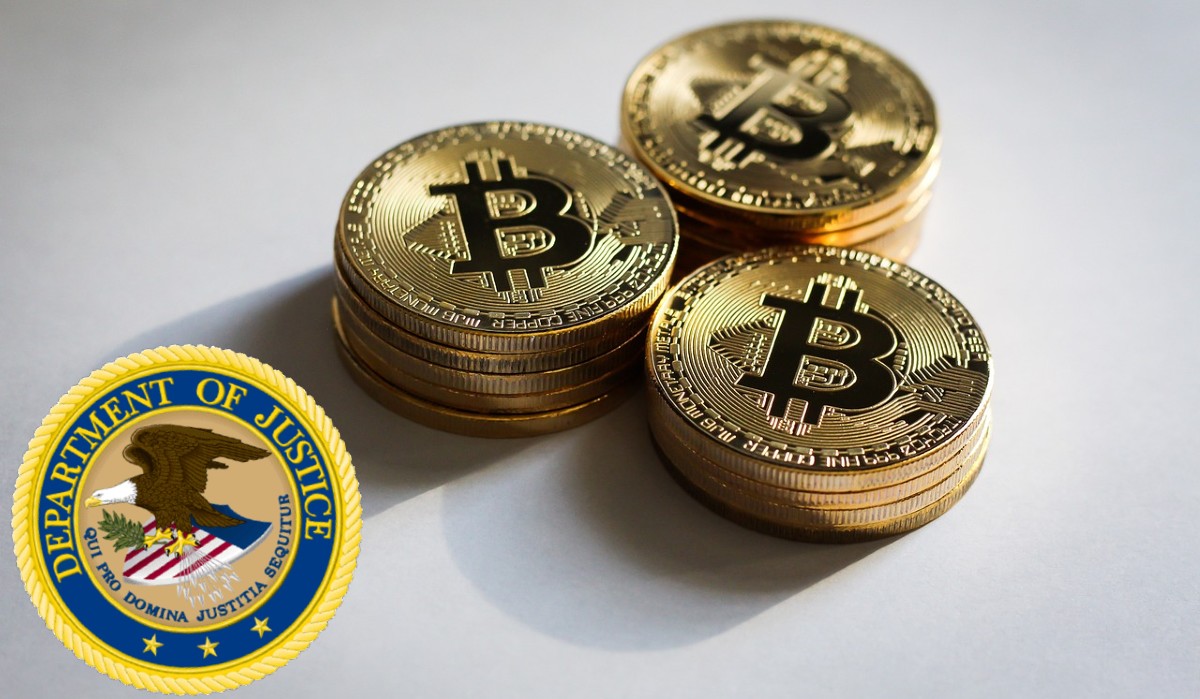 Coinbase identifies 430 bitcoin allegedly linked to Ross Ulbricht