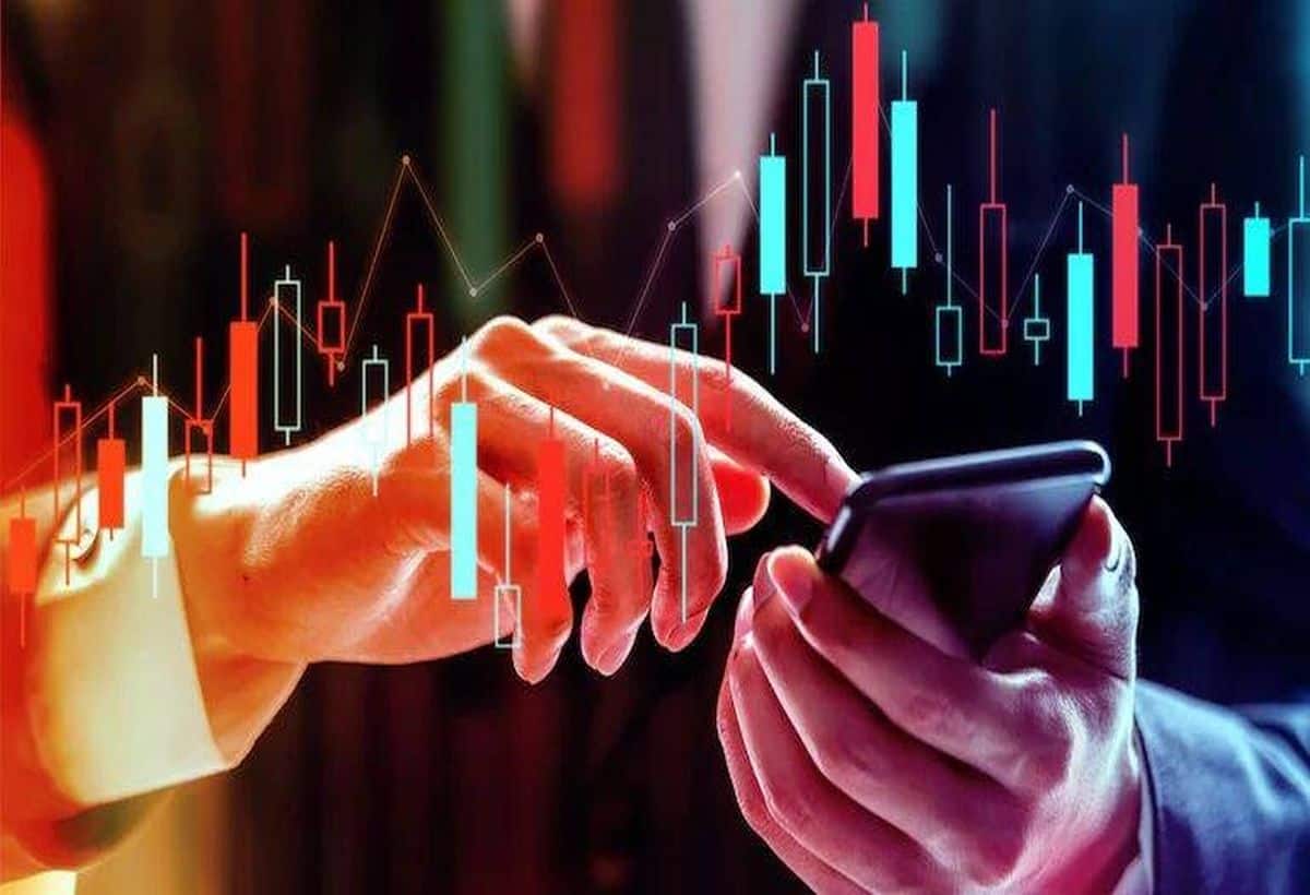 Trade Setup for Today: Consolidation will continue in the market until strong closing above 23400, important support on 23000 – Trade Setup for Today Consolidation will continue in the market till there is a strong closing 16