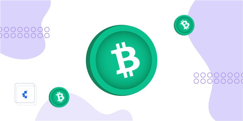 ¿Qué es Bitcoin Cash y cómo funciona?