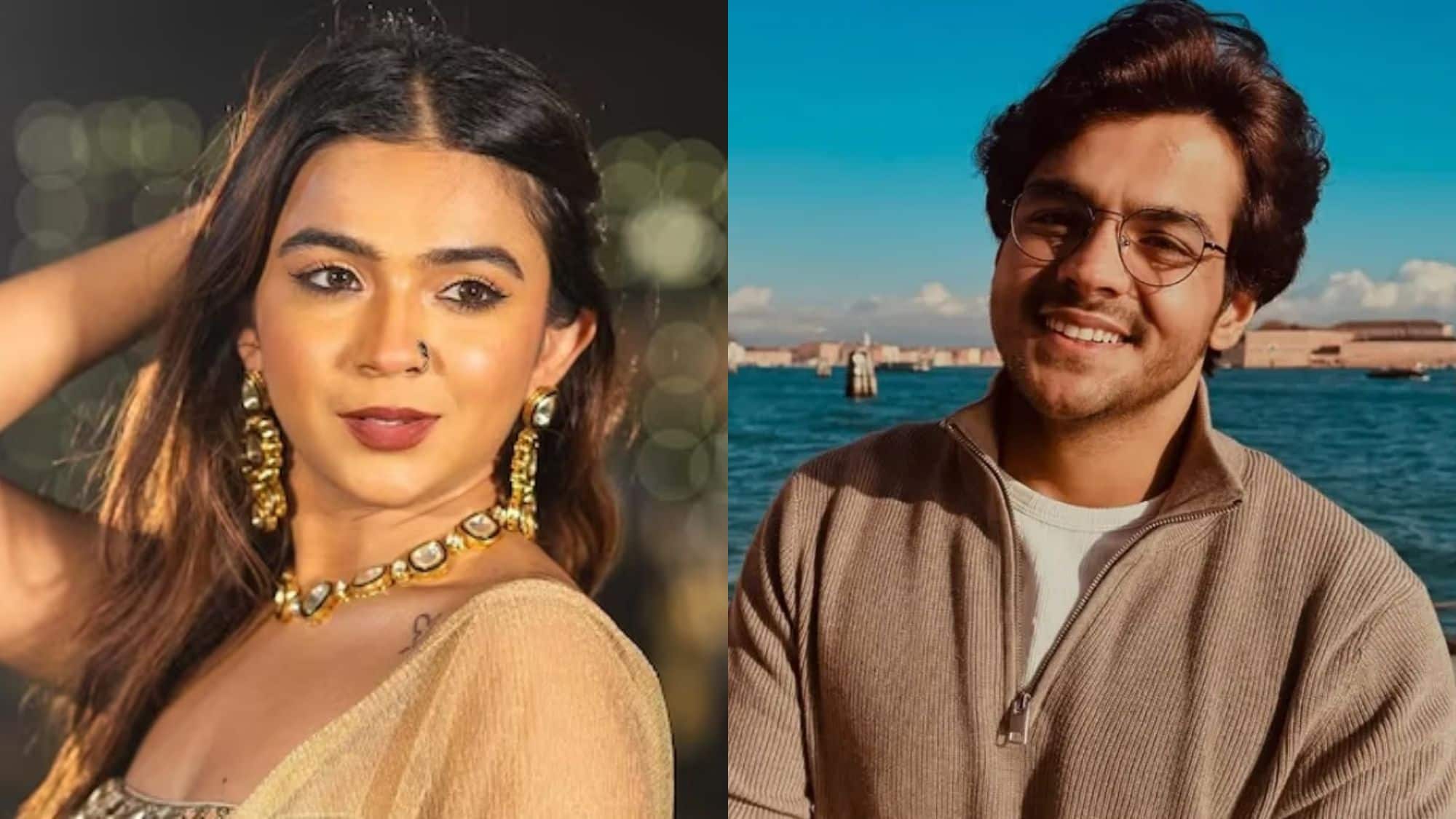 India’s Got Latent Row: ‘The show is not scripted,’ Apoorva Makhija and Ashish Chanchalani told the Mumbai Police? – India s Got Latent Row The Show is Not Scripted What Did Apoorva Makhija and Ashish Chanchlani Tell Mumbai Police