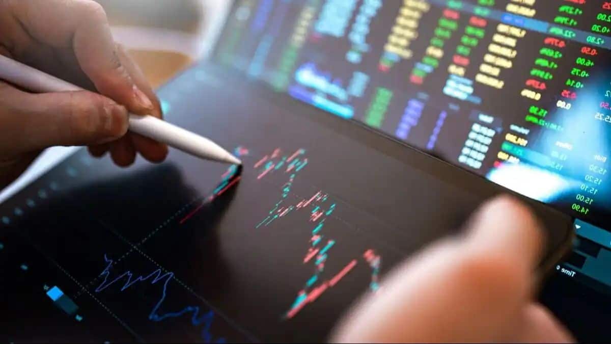 Stock Market: The reaction to these shares in gold will be seen in these shares, wipro, Kotak Bank shares can also be found in a big profit – Stock Market Reaction of Gold Price Rise Will Be Seen in these Stocks Wipro Kotak Shares Can A Also Give Give Big Profit in future