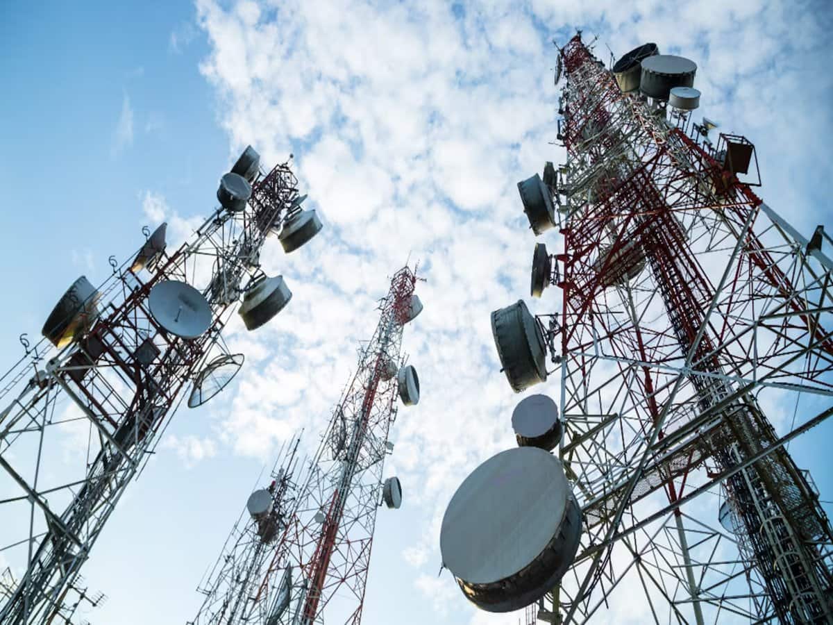 MTNL Q3 Results: Decreased losses in December quarter, 11% decrease in revenue – MTNL Q3 Results Consolidated Loss Narrows by 3 Crore in December Quarter Revenue Falls 11 PERCENT