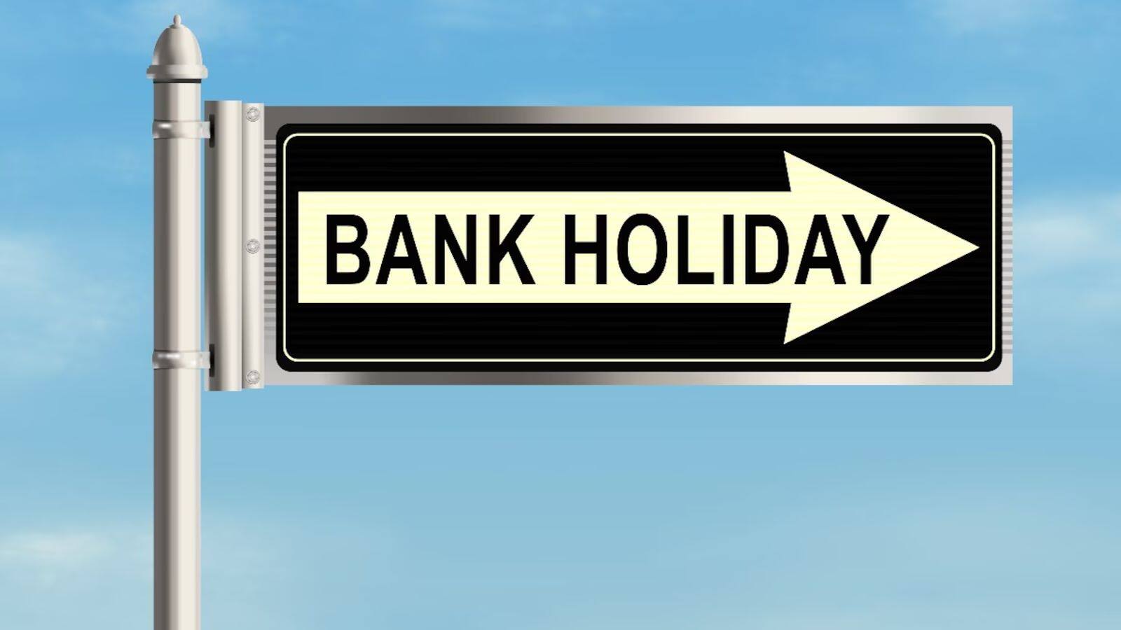 Bank Holiday Today: Today on 22 March, banks are open or closed, learn the full details here – Bank Holiday Today Banks Open or Closed on Saturday March 22 SBI Bob Axis Bank HDFC Bank