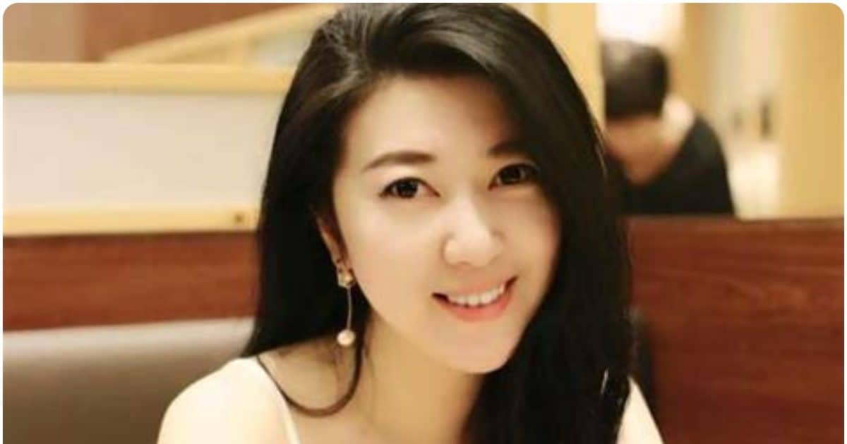 China US Spy War: American diplomats will no longer be able to have sex with Chinese citizens