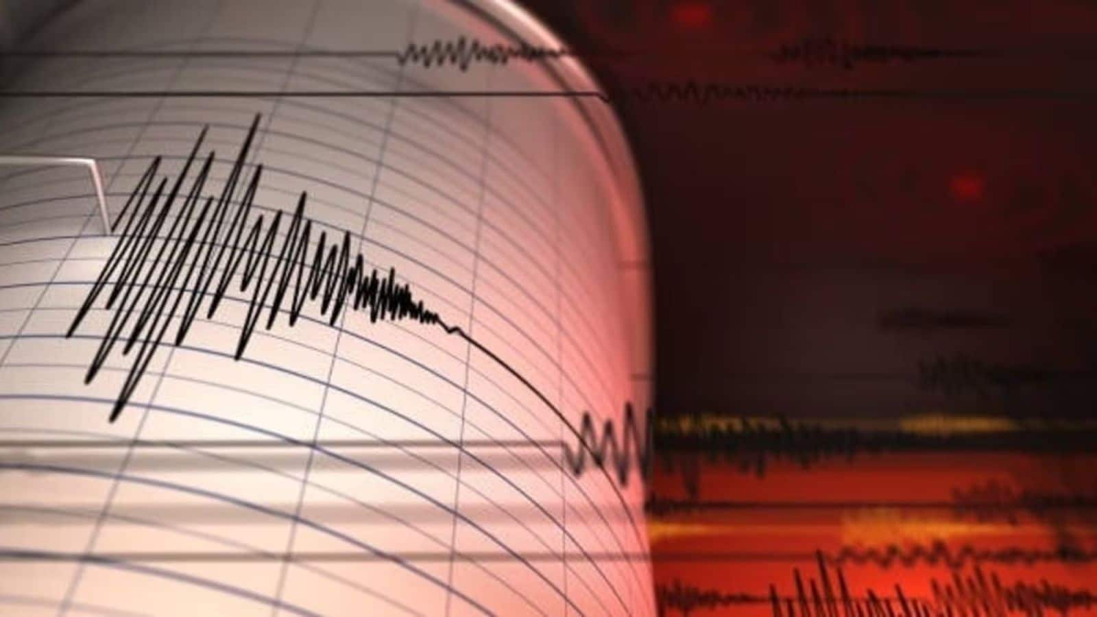 New Britain Island Earthquake: Dangerous shocks of earthquake of 6.9 magnitude, tsunami alert released on the banks of New Britain – New Britain Island Earthquake 6 9 Magnitude on 9 Magnitude on Richter Scal Papua New Guinea EMSC ALERT TSUMII
