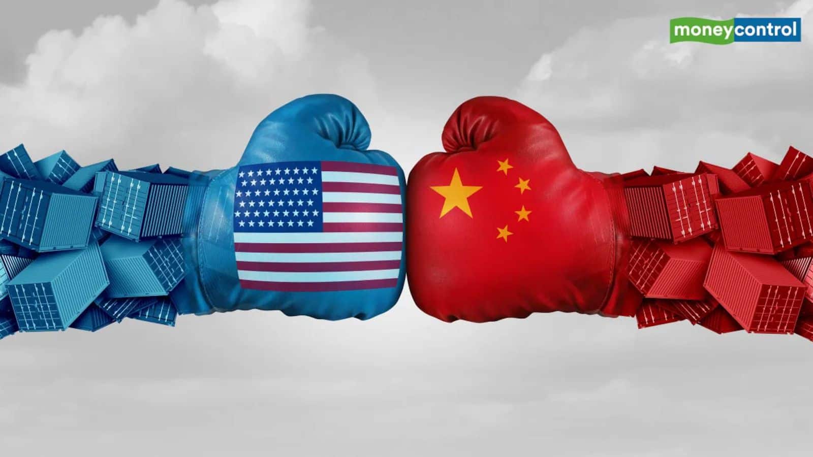 The alarm bell for American … China will ban the export of these rare meanings elements, will faster trade war! – China expen