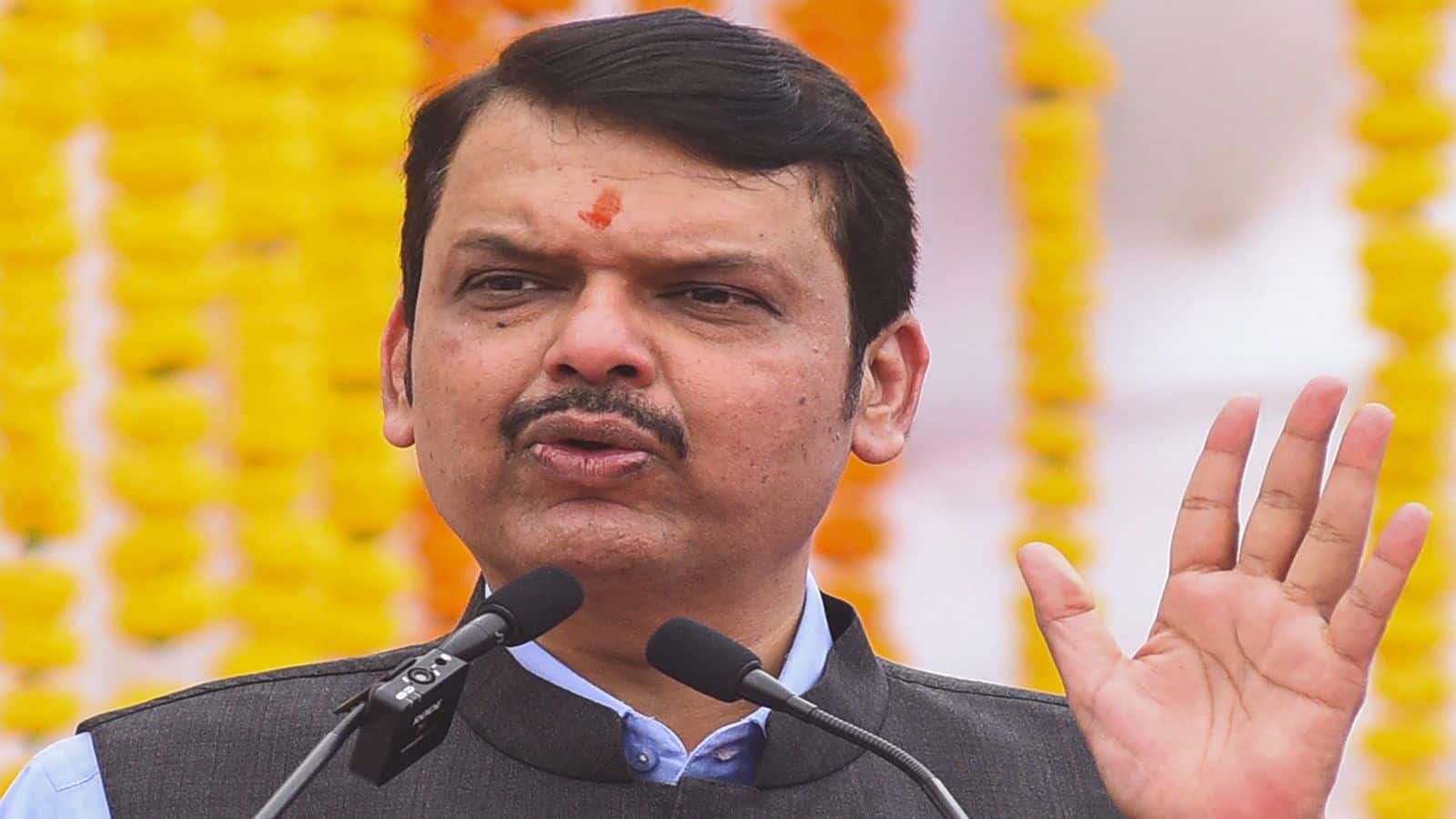 Compensation of Rs 50 lakh to Pahalgam victims and a government job, CM of Maharashtra announced – CM Devendra Fadnavis Announced Compensation of 50 Lakh for Families of Victims Pahalgam Terror Attack