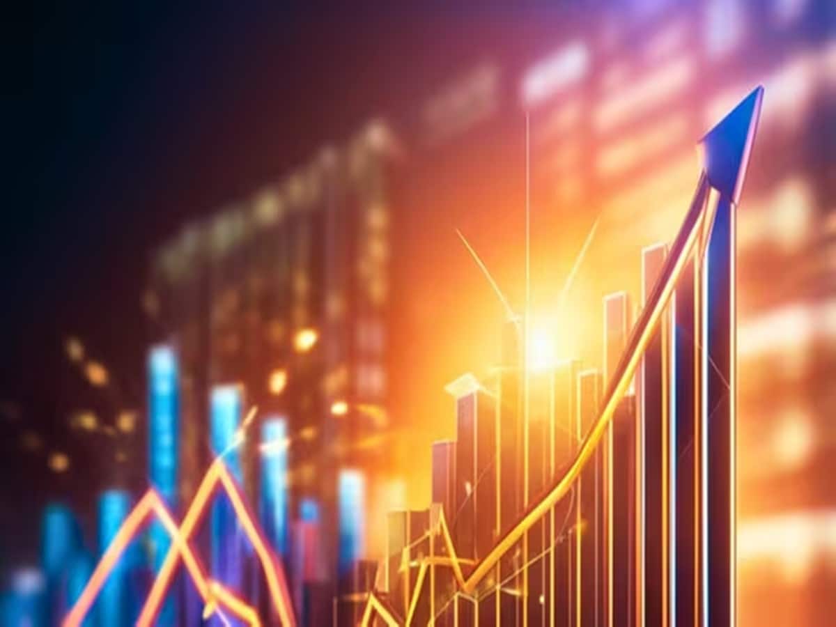 Tariff War: This relief was bright in the Asian market, but experts alerted – Asian Stocks Rise as Donald Trump Tariff Pauses