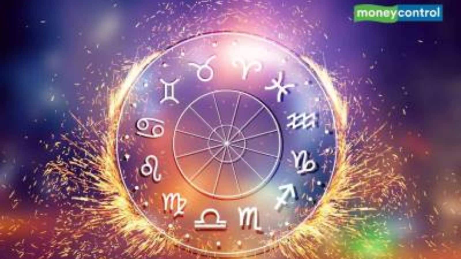 Aaj ka Rashifal: How will your Saturday pass, know what your horoscope says – Aaj ka Rashifal 31 May Saturday Today Horoscope according to numerology know your day