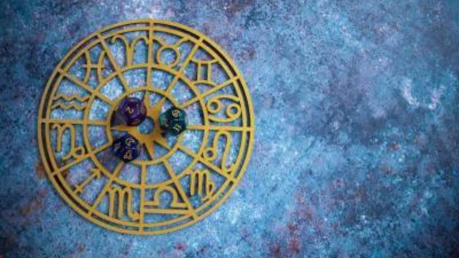 Aaj ka Rashifal: Know how your Friday will be full day, pay more attention to your expenses today – Aaj ka rashifal know your day according to numerology 23 May Friday Horoscope