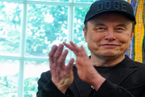 Elon Musk News: Alan Musk eat 20 bullets every day … there was a stir from the claim of the newspaper