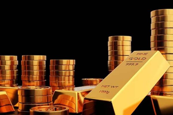 Gold Silver Rate: Gold beyond 99300 in Delhi, silver beyond 1 lakh, learn the price of gold -silver here – Gold Silver Rate Gold At Rupees 98800 silver price aboves one lakh check 26 may Gold Silver Rate