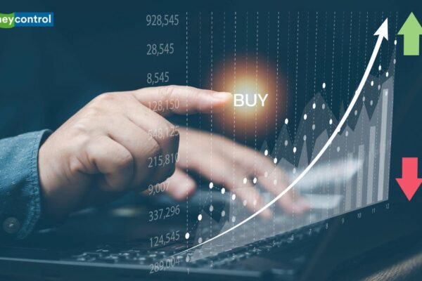 Stock to watch: Keep an eye on these 4 microcap stocks, thick profits can be made in long -term – Stocks to Watch 4 Microcap Bullyst Stocks for Long Term Gains 2025