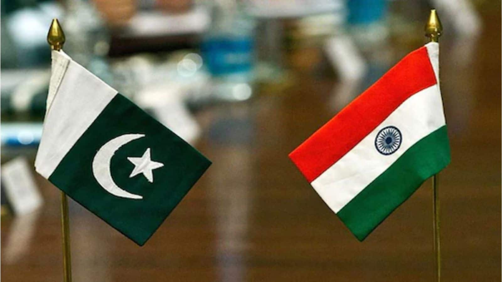India gives a befitting reply to every attack of Pakistan, know the entire timeline of the conflict – India Answered every Pakistani Military AGGRESSION TIMELINE TIMELINE of One of Deadliest Indo Pak Escalations