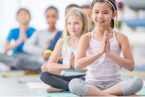 The best option is not to hand over the property to your children, know why? – Why Property is not Always the best thing to pass on to your child