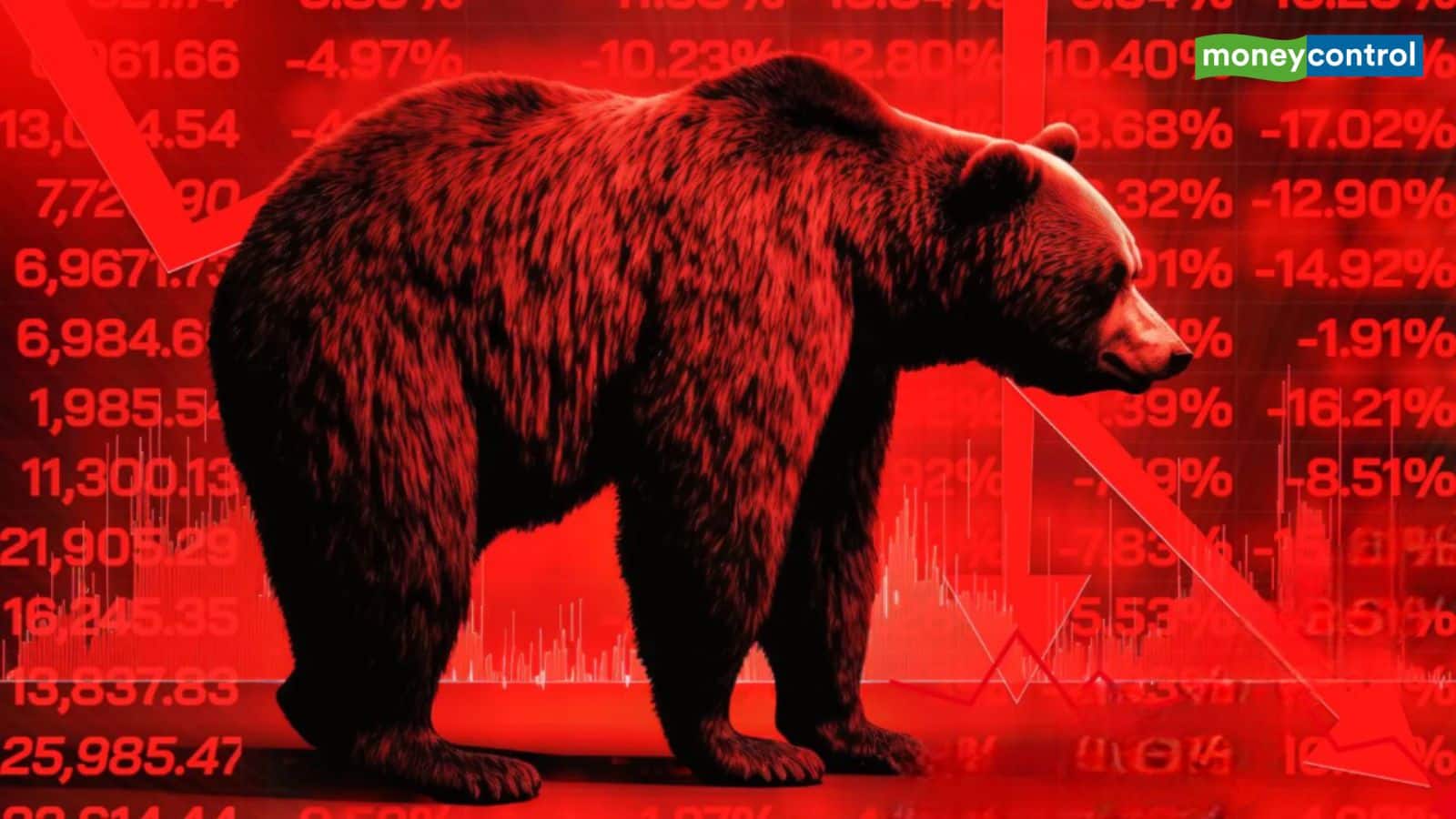 Stock Market Live Update: Sensex breaks 900 points, below Nifty 24700, Pharma Shine, IT Share Slipped – Live Stock Market Today May 13 Updates BSE NSE NISE NIFTY LATESE LATEST NIFTY LATESE LATESE LATESE LATESE LATESE LATESE LATESE LATESE LATESE LATESE LATESE LATESE LATESE LATASE LATATY LATESE LATESE LATESE LATESE LATASE TATY TATA STAEL HINDEL HINDEL HINDA Premier Explosives Aether Industries Share Price