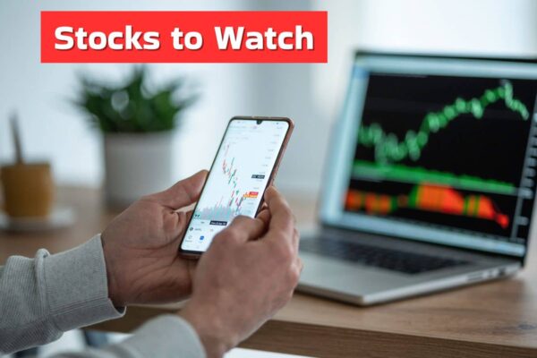 Stocks to watch: Keep an eye on these 17 shares on Thursday, you can get a chance to earn strong earnings – Stocks to Watch Nalco IndiGo Hindustan Zinc Mankind Pharma Q4 Results May 22 2025