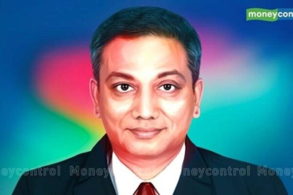 BSE did not apply on the day of expiry day – BSE MD & CEO Sundarman Ramamurthy – BSE did not make any application on its behalf regarding the expiry date – BSE MD – BSE MD – CEO Suundararaman Ramamurthy