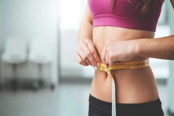 Diabetes: Now Diabeting Tension is over! This weight loss drug going to be launched soon in India – Novo Nordisk Preparaing to Launch Weight Loss Drug Wegovy in India Son