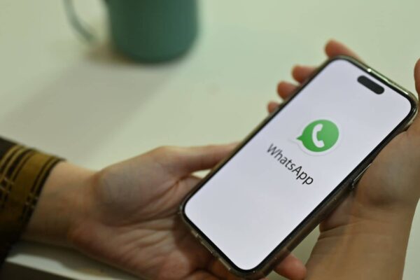 With the new feature of WhatsApp, call time will now be scheduled! – Whatsapp Call Scheduling Guide Set Reminders Group Chat Feature Know More Details