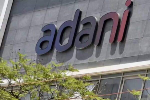 Adani Stocks: Mutual funds stake in Ada Adani Group, Sold shares of ₹ 1160 crore in 8 companies, know why you are under confidence – Adani Group Stocks Mutual Funds Trims Trims Stakes in 7 Out of 8 Companies in April Sold Shares Worth Shares Worth Over 660 Crorer