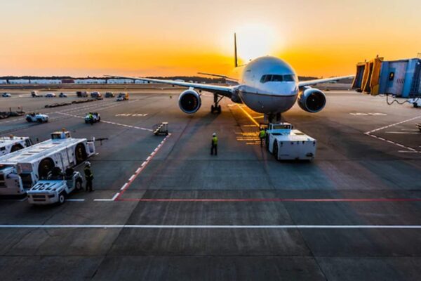 Turki company CELEBI Airport Services India canceled security clearance, Delhi Airport abolished the agreement – India Revked Security Clearance for Turkish Company Celebi Airport Services India pvt ltd delhi aerport ends ties