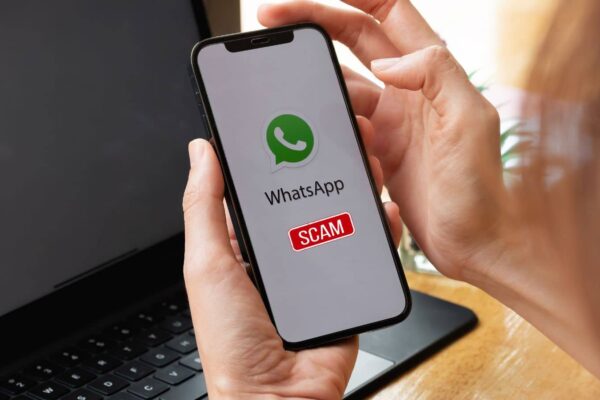 Are you upset with scam calls and messages on Whatsapp? So do scammers holiday with this new feature – How to Block Scam Calls and Messages on WhatsApp