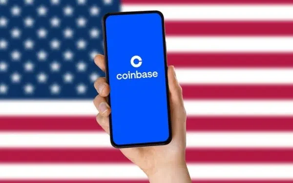 Data filtration in Coinbase is investigated by justice