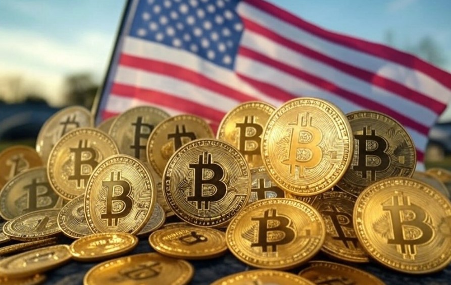 Why does the Bitcoin reserve remain a dream in the US?