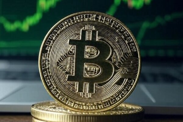 Tomorrow there is a millionaire expiration of Bitcoin options. What price do traders point to?