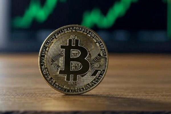 Trump postpone tariffs to Europe; Bitcoin breathes relieved