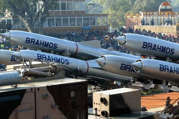 The government’s decision to make drones, missiles, jet fighters in the country will give wings to these companies wings – Missiles Drones Submarines Jet Fighter will be produced in India these these defends