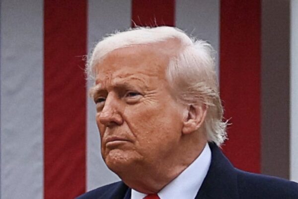 India Pakistan Ceasefire Donald Trump: Trump’s tariff policy played an important role in India Pakistan ceasefire court