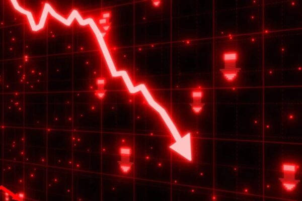 Promoters sold more than 1 crore shares in this company, the price broke as soon as the market opened – Kpr Mill Shares Tumbles 6 Percent after two Block Deals 1 09 Crore Shares Changed Hands
