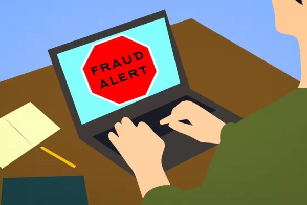 The government started e -zero fir service, know how the common people will benefit – New E Zero Fir How Government Launched Pilot Project for Cyber Crime How it will help people