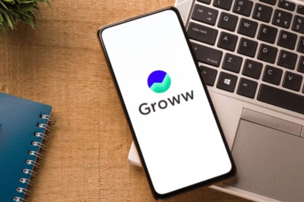 FISDOM startup will buy IPO Growww, 15 million dollars can be dealing with – Groww Has Agreed to Accquire Startup Fisdom in A 150 Million Doller All Cash Deal